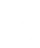 Immediate Avonex - ENHANCED SECURITY WITH CRYPTOGRAPHY